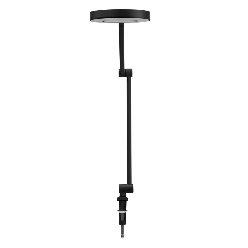 Ledvance - LED Hämardatav valgusti klambriga SUN@HOME LED/15W/230V 2200-5000K CRI 95 Wi-Fi