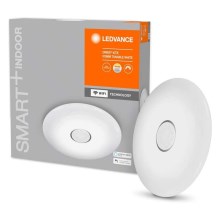 Ledvance - LED Hämardatav valgusti SMART+ KITE LED/32W/230V Wi-Fi
