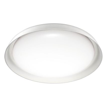 Ledvance - LED Hämardatav laevalgusti SUN@HOME ORBIS LED/26W/230V 2200-5000K CRI 95 Wi-Fi