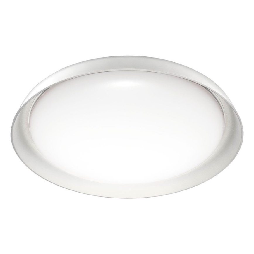Ledvance - LED Hämardatav laevalgusti SUN@HOME ORBIS LED/26W/230V 2200-5000K CRI 95 Wi-Fi