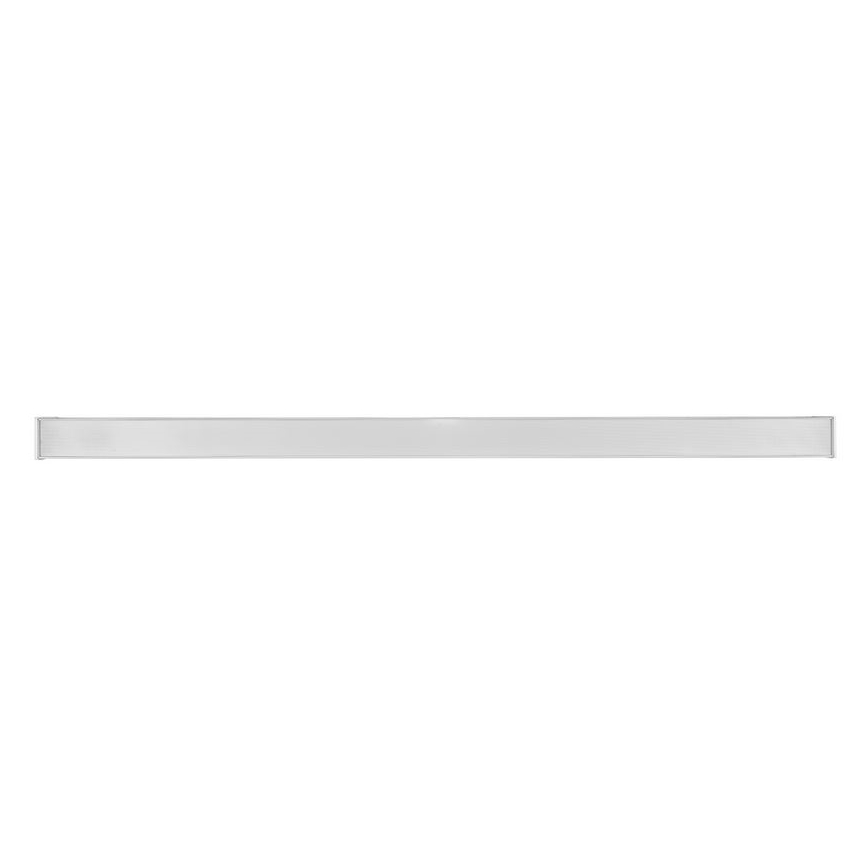 Ledvance - LED Hämardatav laevalgusti SUN@HOME LED/35W/230V 2200-5000 CRI 95 Wi-Fi