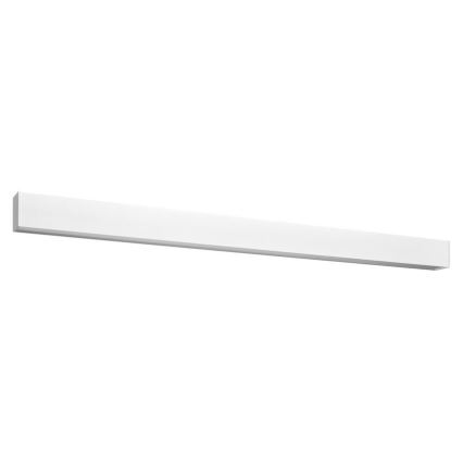 Ledvance - LED Hämardatav laevalgusti SUN@HOME LED/35W/230V 2200-5000 CRI 95 Wi-Fi