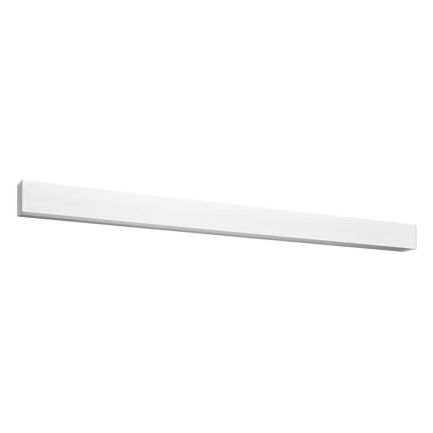 Ledvance - LED Hämardatav laevalgusti SUN@HOME LED/35W/230V 2200-5000 CRI 95 Wi-Fi