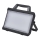 Ledvance - LED Hämardatav väli laetav prožektor WORKLIGHT BATTERY LED/26W/5V 2200 mAh IP54