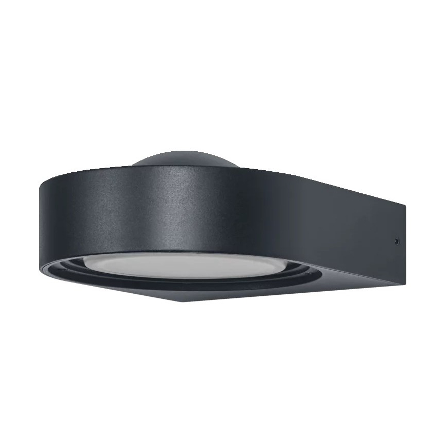 Ledvance - LED Hämardatav väli seinavalgusti SMART+ SWING LED/6,7W/230V 3000-6500K IP44 Wi-Fi