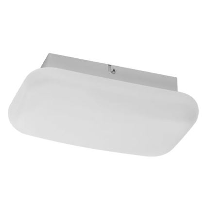 Ledvance - LED Hämardatav vannitoa valgusti SMART+ AQUA LED/12W/230V 3000-6500K IP44 Wi-Fi