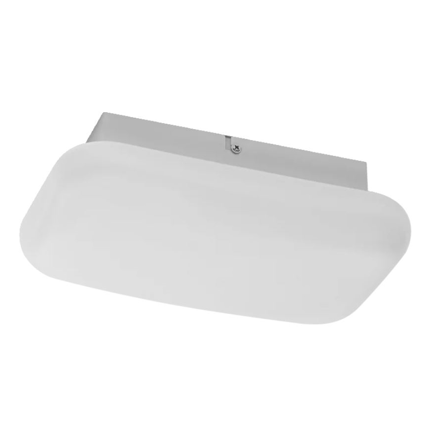 Ledvance - LED Hämardatav vannitoa valgusti SMART+ AQUA LED/12W/230V 3000-6500K IP44 Wi-Fi