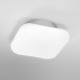 Ledvance - LED Hämardatav vannitoa valgusti SMART+ AQUA LED/12W/230V 3000-6500K IP44 Wi-Fi