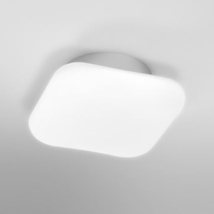 Ledvance - LED Hämardatav vannitoa valgusti SMART+ AQUA LED/12W/230V 3000-6500K IP44 Wi-Fi