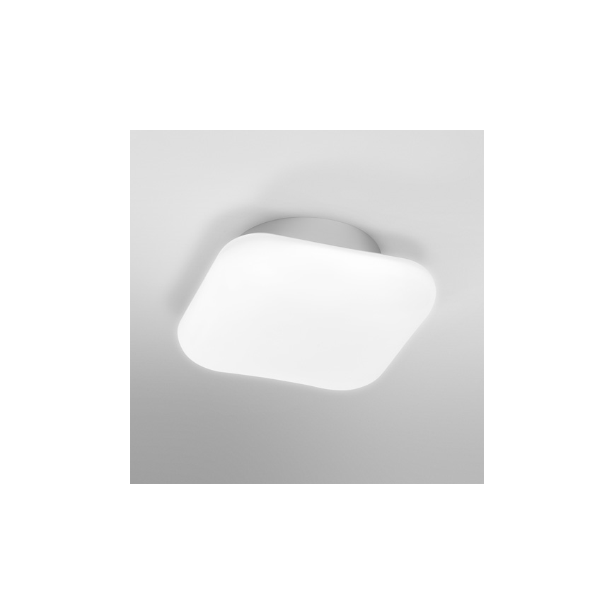 Ledvance - LED Hämardatav vannitoa valgusti SMART+ AQUA LED/12W/230V 3000-6500K IP44 Wi-Fi
