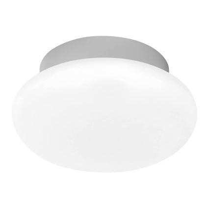 Ledvance - LED Hämardatav vannitoa valgusti SMART+ AQUA LED/12W/230V 3000-6500K IP44 Wi-Fi