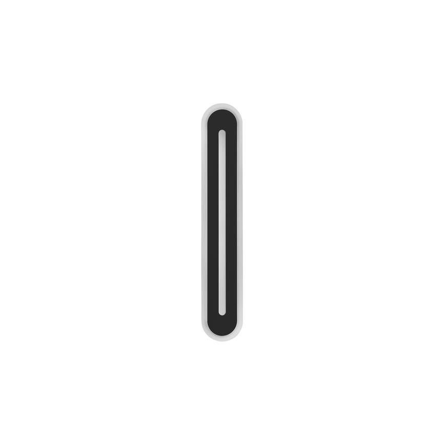 Ledvance - LED Hämardatav vannitoa seinavalgusti SMART+ BATH LED/17W/230V 3000-6500K Wi-Fi IP44