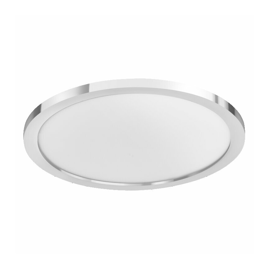 Ledvance - LED Hämardatav vannitoa valgusti SMART+ DISC LED/18W/230V 3000-6500K Wi-Fi IP44