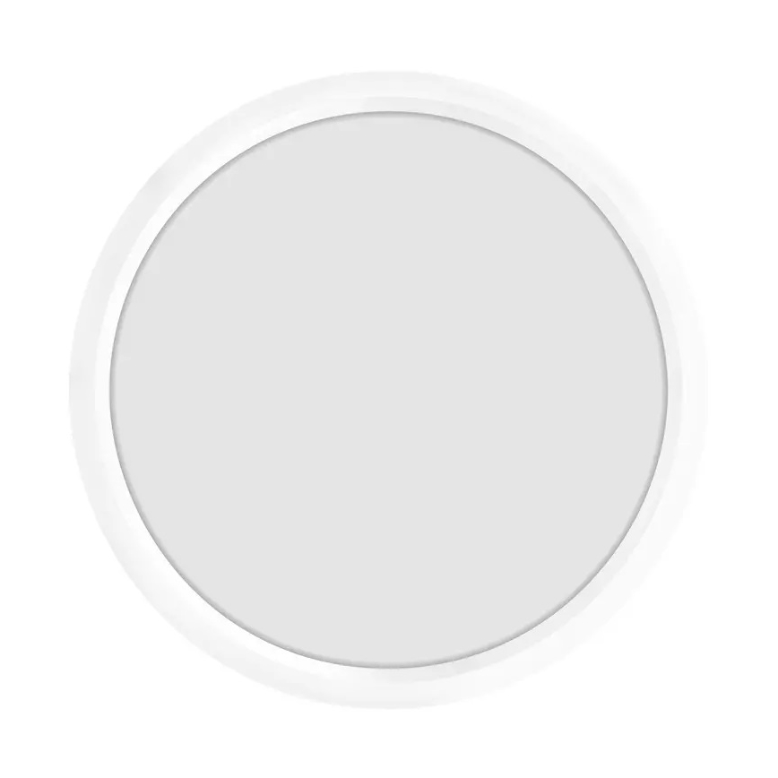 Ledvance - LED Hämardatav vannitoavalgusti SMART+ DISC LED/25W/230V 3000-6500K Wi-Fi IP44