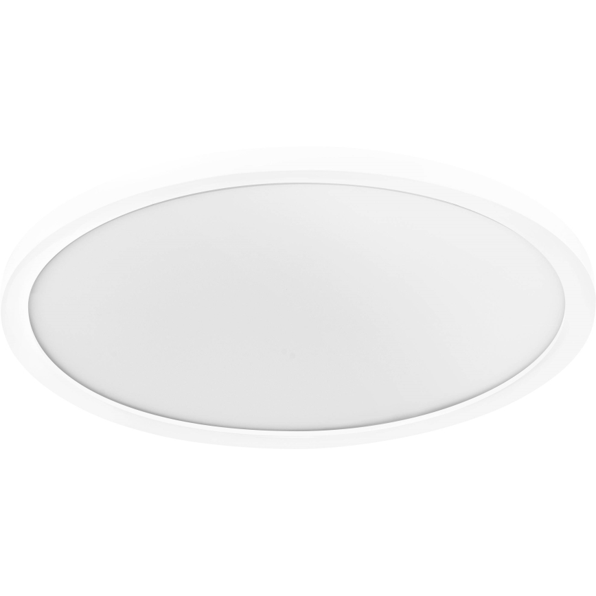 Ledvance - LED Hämardatav vannitoavalgusti SMART+ DISC LED/25W/230V 3000-6500K Wi-Fi IP44