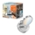 Ledvance - LED Hämardatav vannituba Kohtvalgusti SUN@HOME LED/7,5W/230V 2200-5000K CRI 95 Wi-Fi IP44