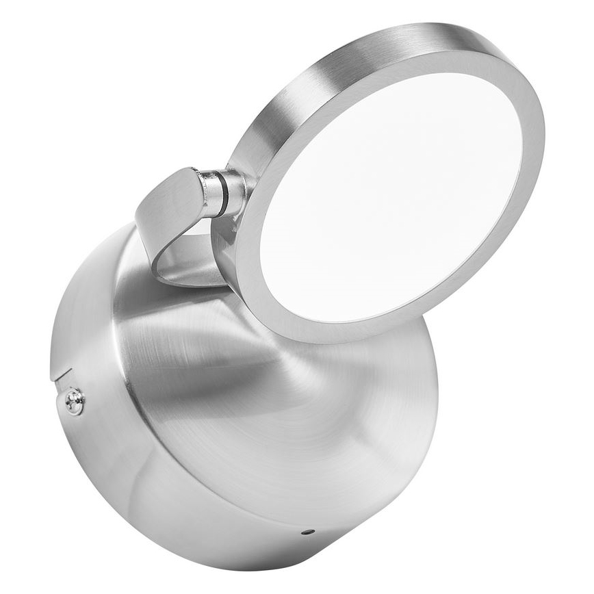 Ledvance - LED Hämardatav vannituba Kohtvalgusti SUN@HOME LED/7,5W/230V 2200-5000K CRI 95 Wi-Fi IP44