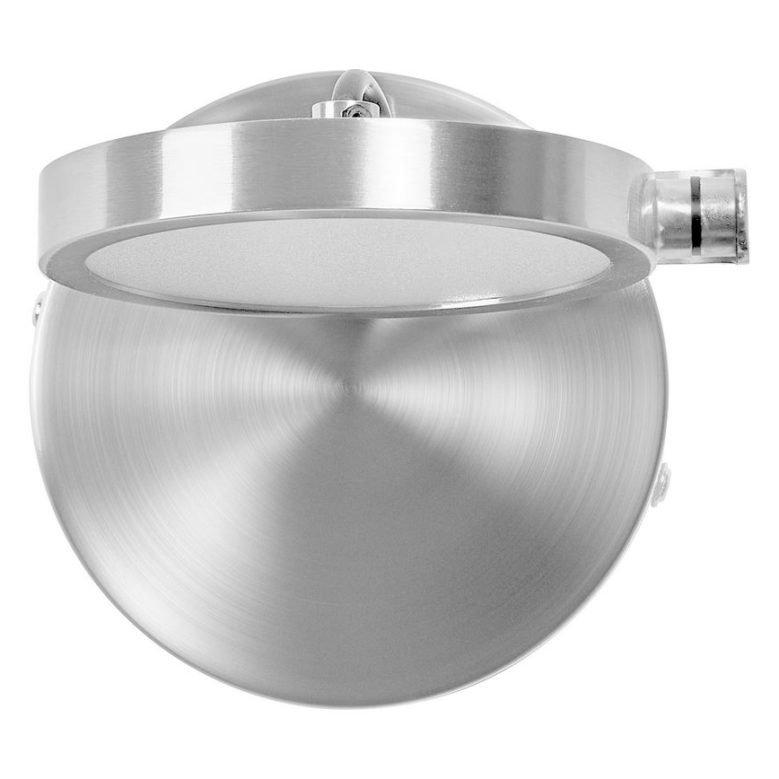 Ledvance - LED Hämardatav vannituba Kohtvalgusti SUN@HOME LED/7,5W/230V 2200-5000K CRI 95 Wi-Fi IP44