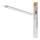Ledvance - LED Kapialune valgusti kööki anduriga LINEAR LED/3,2W/5V 1500 mAh 3000/4000/6500K