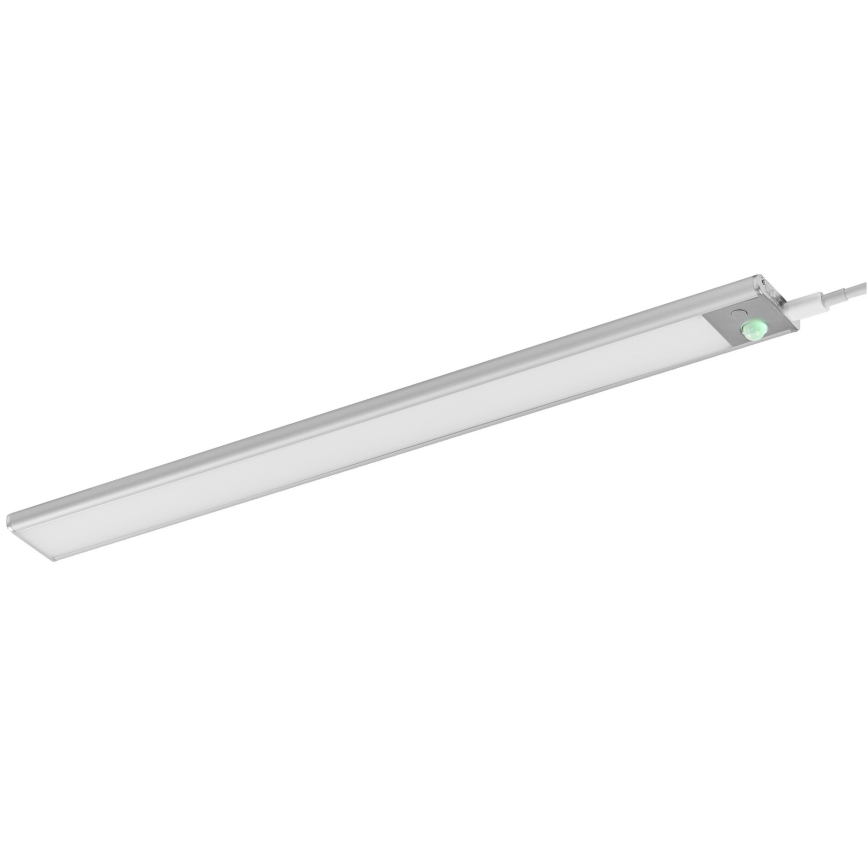 Ledvance - LED Kapialune valgusti kööki anduriga LINEAR LED/3,2W/5V 1500 mAh 3000/4000/6500K