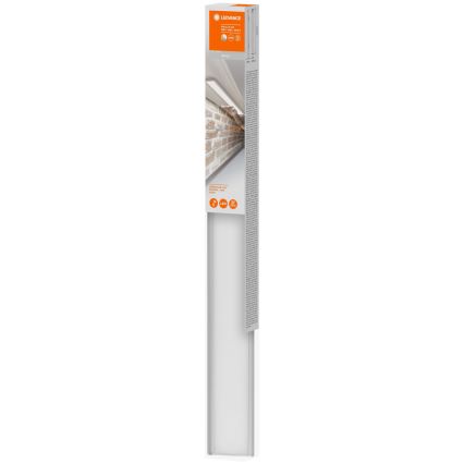 Ledvance - LED Kapialune valgusti kööki anduriga LINEAR LED/3,2W/5V 1500 mAh 3000/4000/6500K