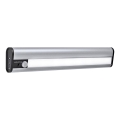 Ledvance - LED Kapialune valgusti kööki anduriga MOBILE LED/1,5W/5V 1800 mAh