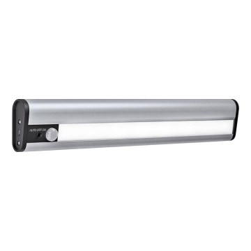 Ledvance - LED Kapialune valgusti kööki anduriga MOBILE LED/1,5W/5V 1800 mAh