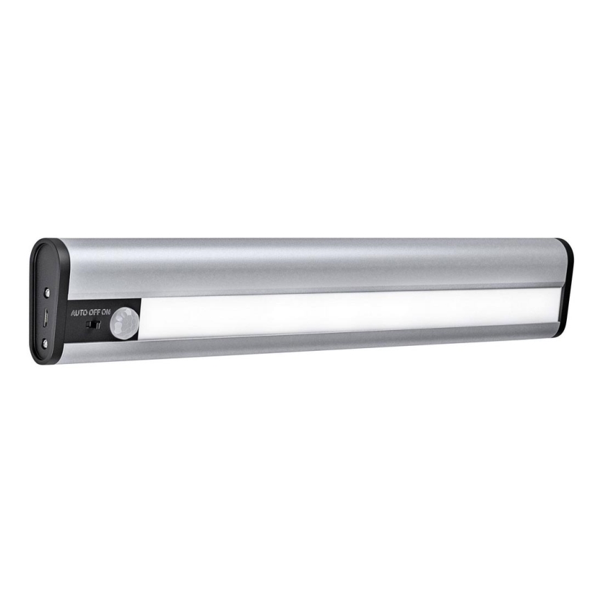 Ledvance - LED Kapialune valgusti kööki anduriga MOBILE LED/1,5W/5V 1800 mAh