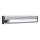 Ledvance - LED Kapialune valgusti kööki anduriga MOBILE LED/1,5W/5V 1800 mAh