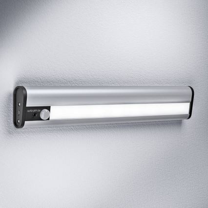 Ledvance - LED Kapialune valgusti kööki anduriga MOBILE LED/1,5W/5V 1800 mAh
