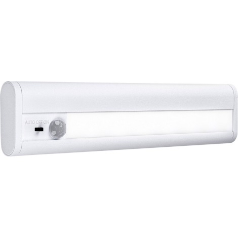 Ledvance - LED Kapialune valgusti kööki anduriga MOBILE LED/1,9W/6V 4xAAA