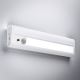 Ledvance - LED Kapialune valgusti kööki anduriga MOBILE LED/1,9W/6V 4xAAA