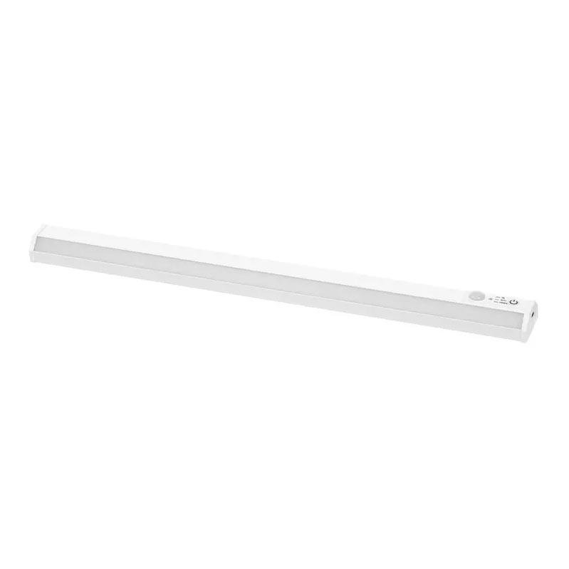 Ledvance - LED Kapialune valgusti kööki anduriga MOBILE LED/1W/5V 1000 mAh 4000K 40 cm