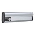 Ledvance - LED Kapialune valgusti kööki anduriga MOBILE LED/1W/5V 1800 mAh