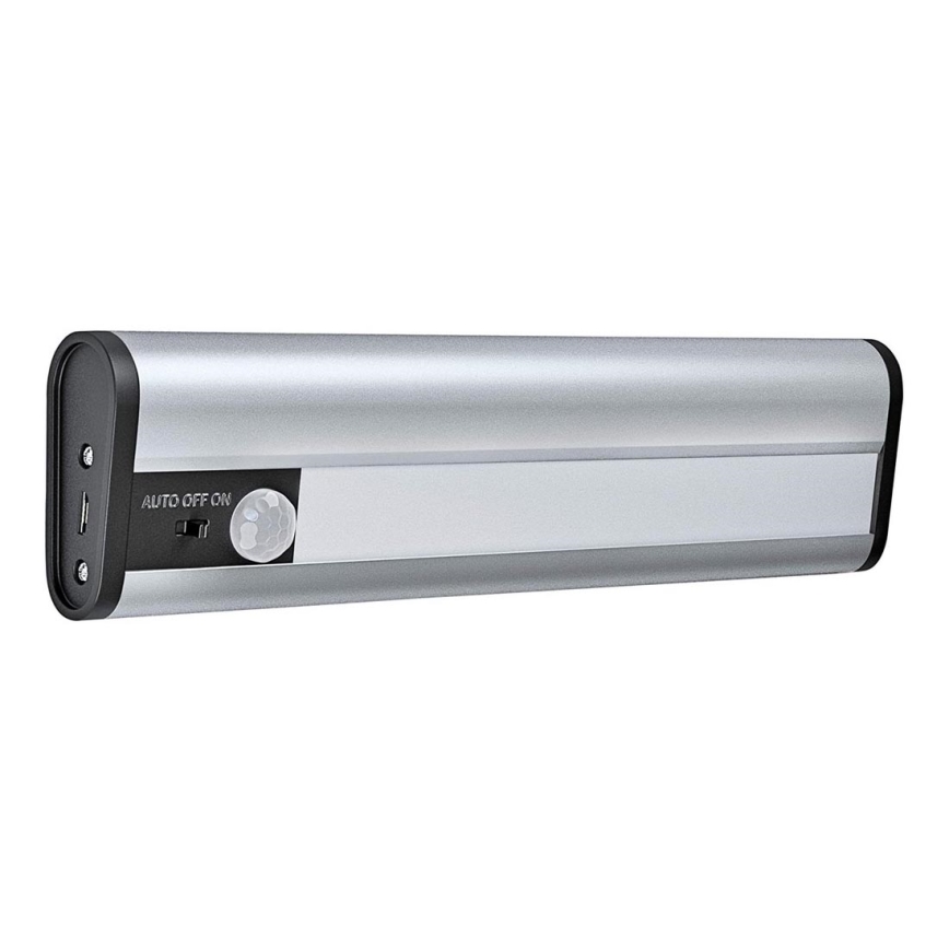 Ledvance - LED Kapialune valgusti kööki anduriga MOBILE LED/1W/5V 1800 mAh