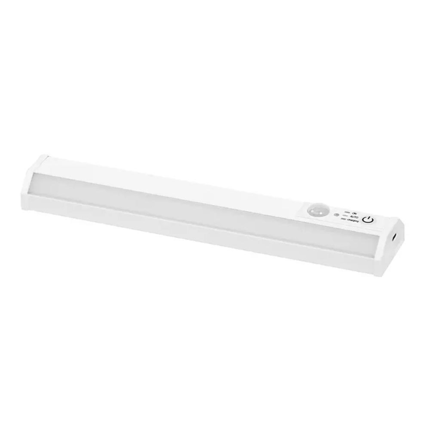 Ledvance - LED Kapialune valgusti kööki anduriga MOBILE LED/1W/5V 500 mAh 20 cm