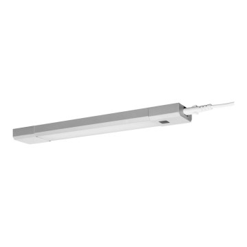 Ledvance - LED Kapialune valgusti kööki anduriga SLIM LED/8W/230V