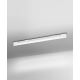 Ledvance - LED Kapialune valgusti kööki BATTEN LED/10W/230V