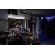 Ledvance - LED Kapialune valgusti kööki BATTEN LED/10W/230V