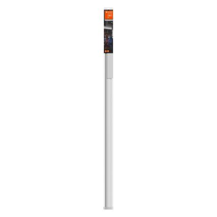 Ledvance - LED Köögimööbli valgusti BATTEN LED/10W/230V