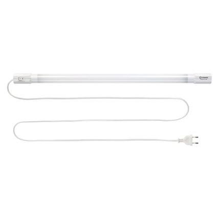 Ledvance - LED Kapialune valgusti kööki TUBEKIT LED/21,5W/230V 3000K