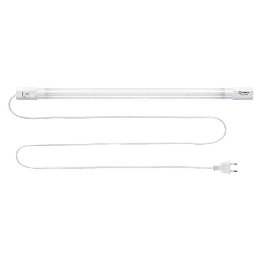 Ledvance - LED Kapialune valgusti kööki TUBEKIT LED/21,5W/230V 3000K
