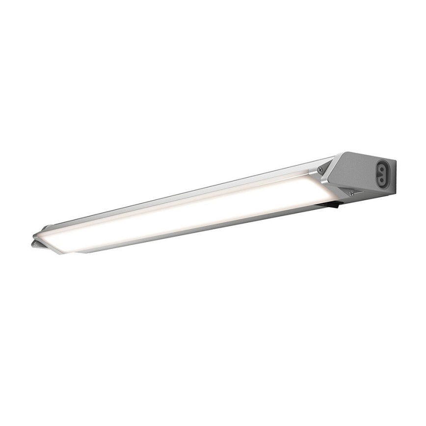 Ledvance - LED Kapialune valgusti kööki TURN LED/6W/230V