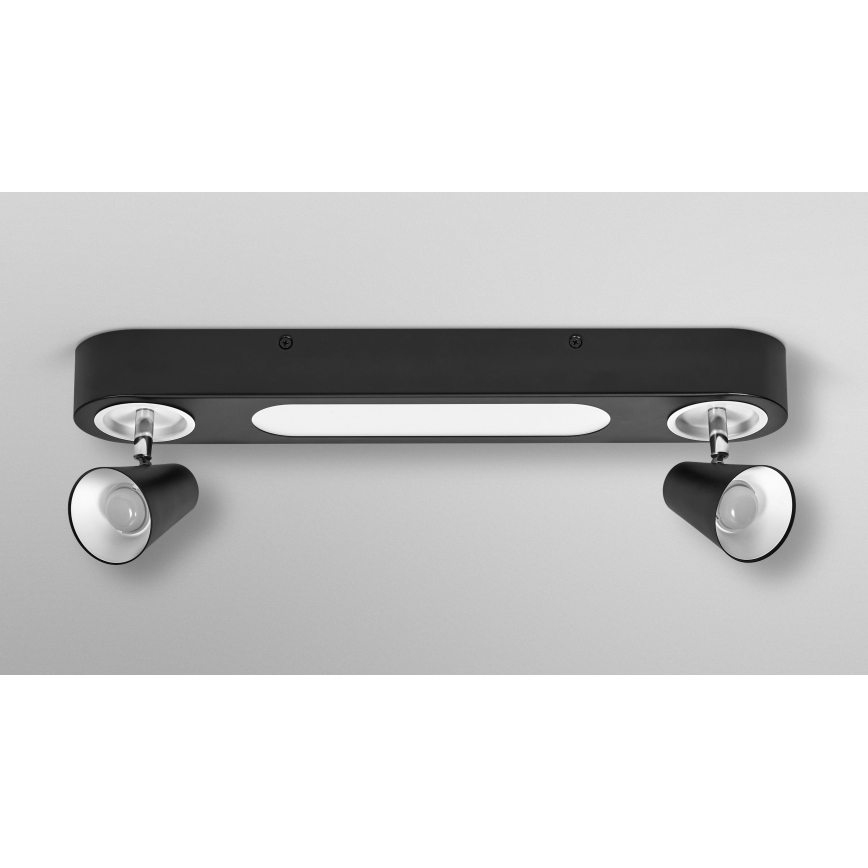 Ledvance - LED Kohtvalgusti DECOR NEPTUNE LED/20W/230V