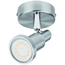 Ledvance - LED Kohtvalgusti SPOT 1xG10/3W/230V