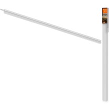 Ledvance - LED Köögikapialune valgusti anduriga BATTEN LED/14W/230V 120 cm