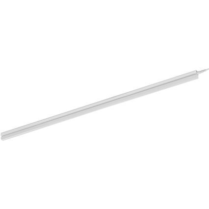 Ledvance - LED Köögikapialune valgusti anduriga BATTEN LED/14W/230V 120 cm