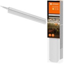 Ledvance - LED Köögikapialune valgusti anduriga BATTEN LED/4W/230V 32 cm