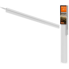 Ledvance - LED Köögikapialune valgusti anduriga BATTEN LED/8W/230V 60 cm