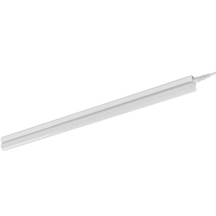 Ledvance - LED Köögikapialune valgusti anduriga BATTEN LED/8W/230V 60 cm